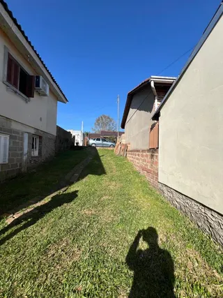 Casa com 2 dormitórios, foto 2