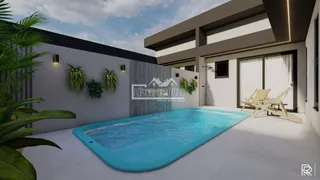 Casa geminada com 2 dormitórios, foto 6