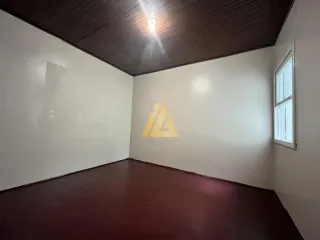 Casa com 2 dormitórios, foto 7