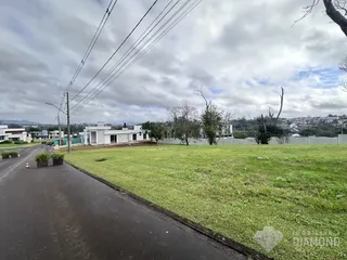 Terreno, foto 3