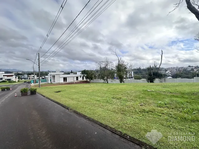 Terreno, foto 3