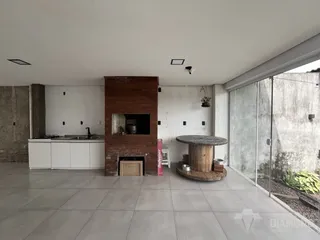 Casa com 1 dormitório, foto 9