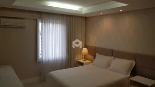 Apartamento com 3 dormitórios, foto 5
