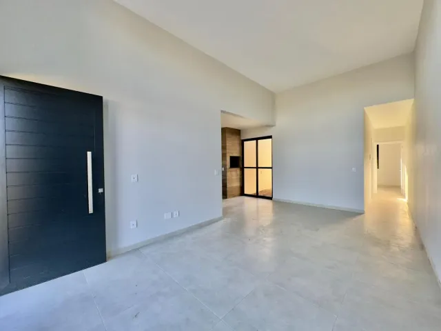 Casa geminada com 2 dormitórios, foto 5