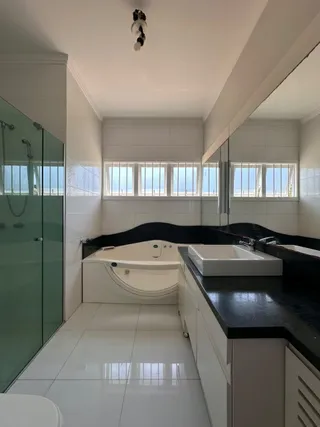 Casa com 3 dormitórios, foto 13