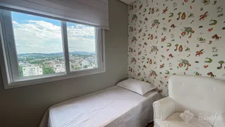 Apartamento com 2 dormitórios, foto 56