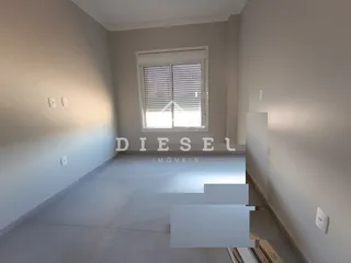 Casa geminada com 2 dormitórios, foto 10