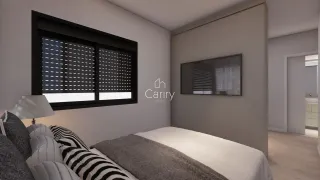 Apartamento com 2 dormitórios, foto 8