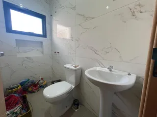 Casa geminada com 3 dormitórios, foto 12