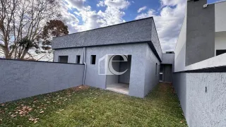 Casa geminada com 3 dormitórios, foto 21