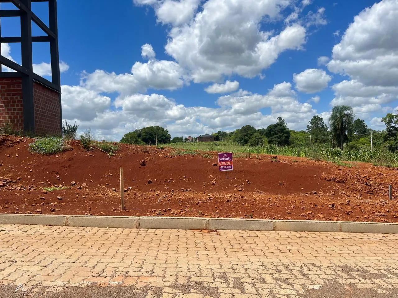 Terreno, foto 1