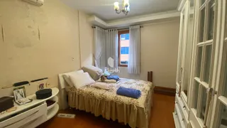 Apartamento com 3 dormitórios, foto 11