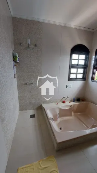 Casa com 4 dormitórios, foto 51