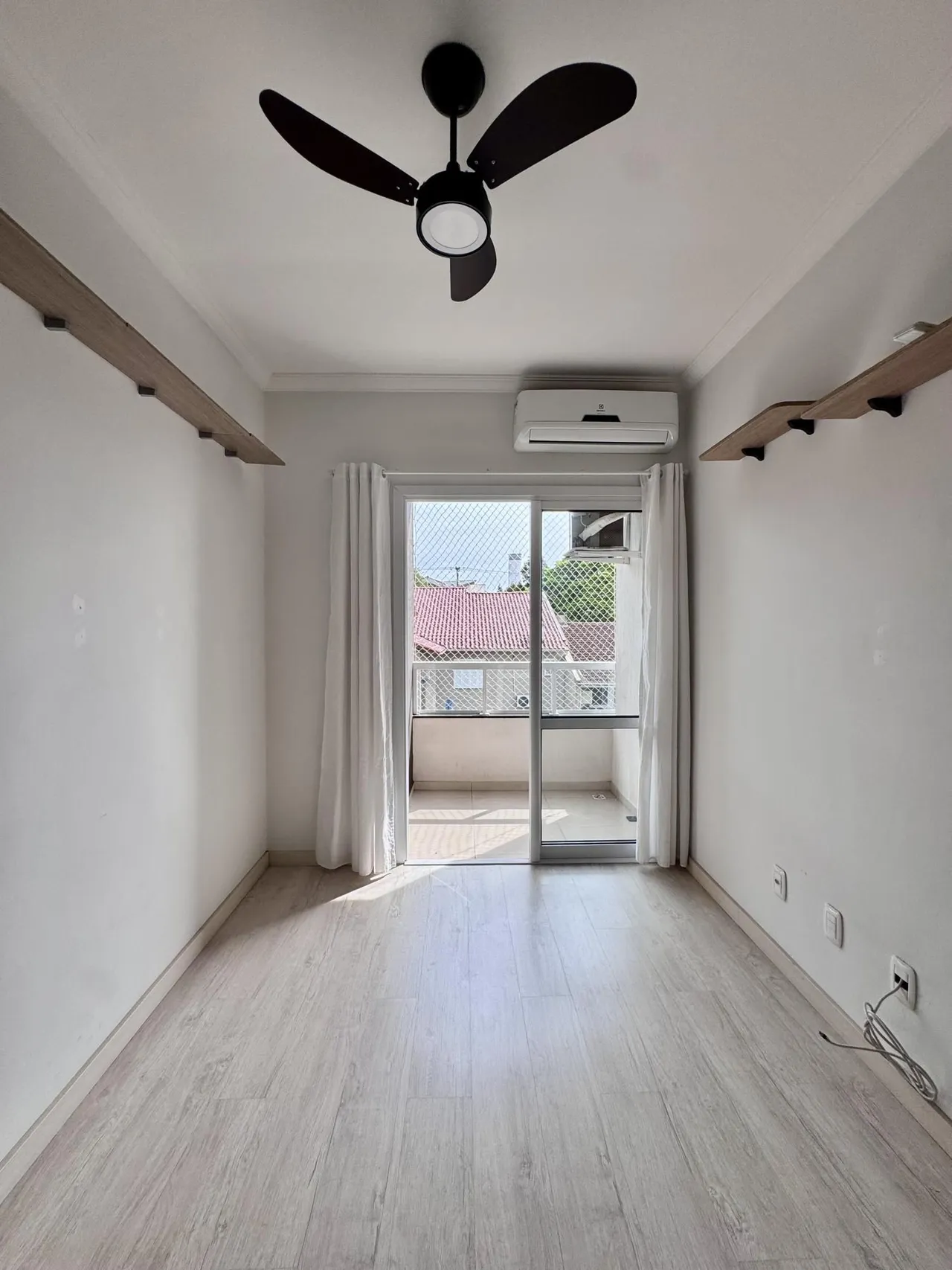 Apartamento com 2 dormitórios, foto 1