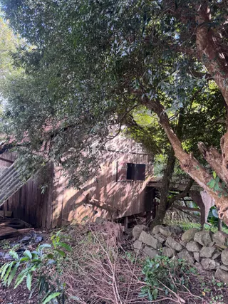 Área rural com 2 dormitórios, foto 19