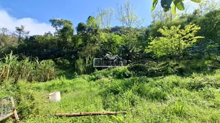 Área rural, foto 15