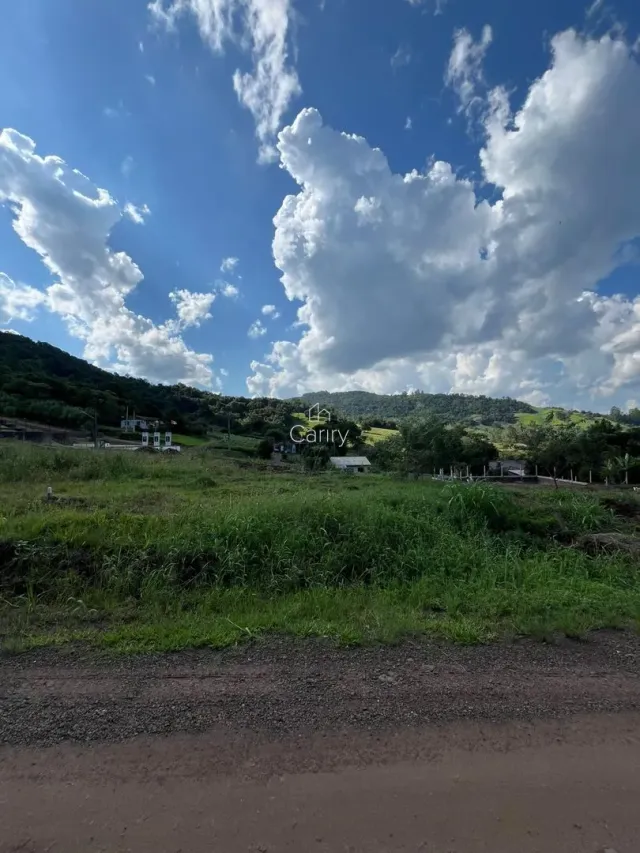 Terreno, foto 2