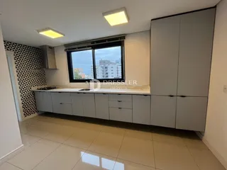 Apartamento com 3 dormitórios, foto 10