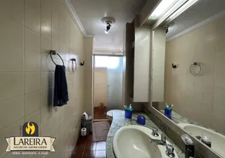 Apartamento com 3 dormitórios, foto 9