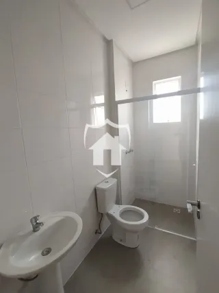 Apartamento com 2 dormitórios, foto 9