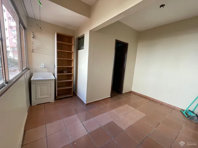Apartamento com 3 dormitórios, foto 5