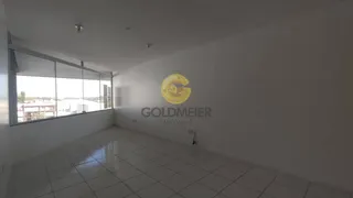 Sala comercial, foto 4