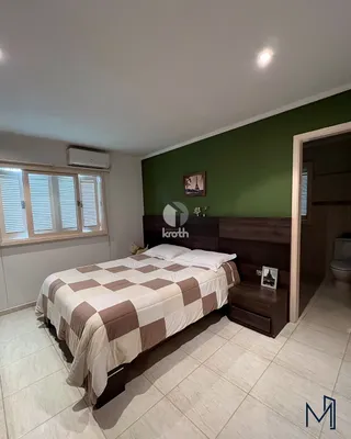 Casa com 5 dormitórios, foto 10