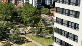Apartamento com 3 dormitórios, foto 7