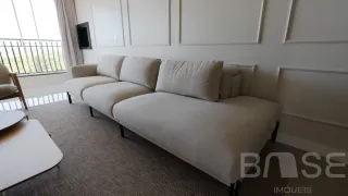 Apartamento com 2 dormitórios, foto 15
