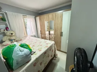 Casa com 2 dormitórios, foto 15