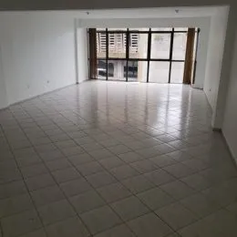 Sala comercial, foto 7