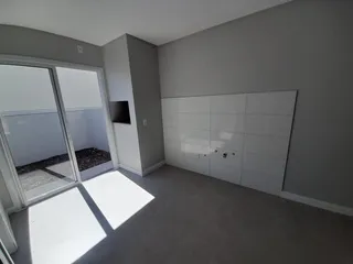 Sobrado com 2 dormitórios, foto 2