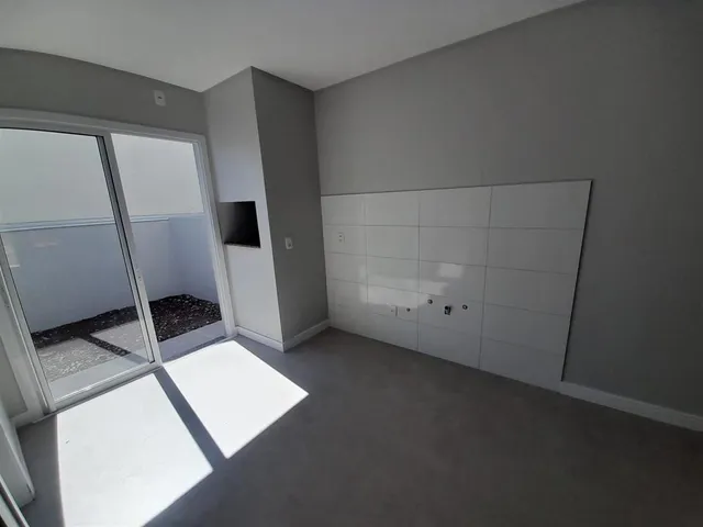 Sobrado com 2 dormitórios, foto 2