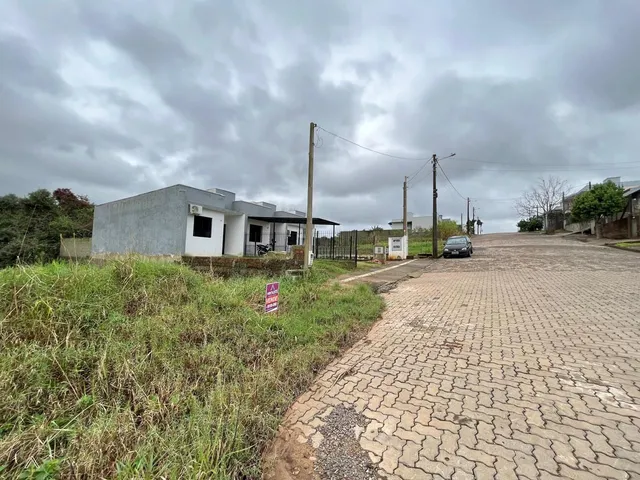 Terreno, foto 2