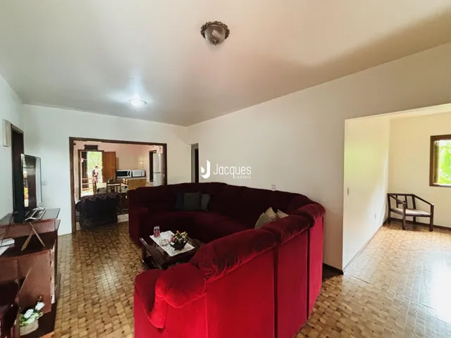 Casa com 3 dormitórios, foto 3