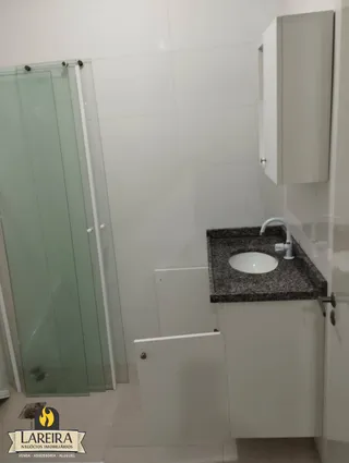 Sobrado com 3 dormitórios, foto 19