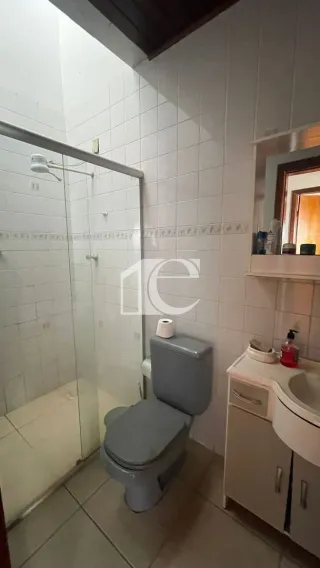 Casa com 3 dormitórios, foto 22