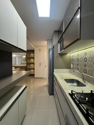 Apartamento com 2 dormitórios, foto 13
