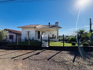 Casa com 3 dormitórios, foto 30