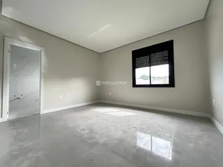Casa com 3 dormitórios, foto 10