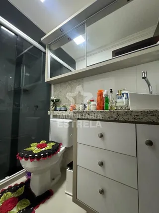 Apartamento com 1 dormitório, foto 7