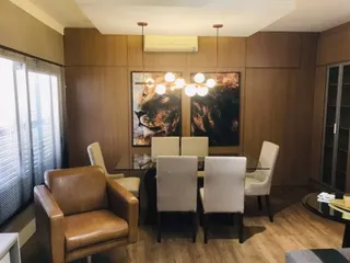 Casa com 3 dormitórios, foto 6