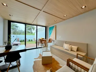 Sobrado com 2 dormitórios, foto 12