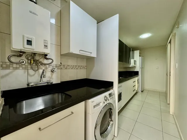 Apartamento com 3 dormitórios, foto 5