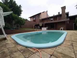 Casa com 3 dormitórios, foto 18