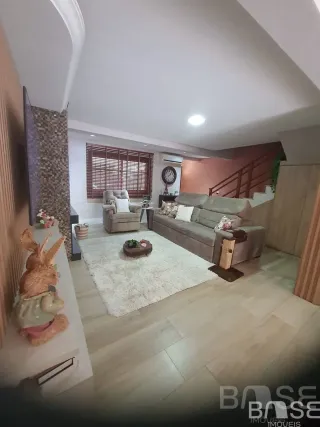 Sobrado com 3 dormitórios, foto 5