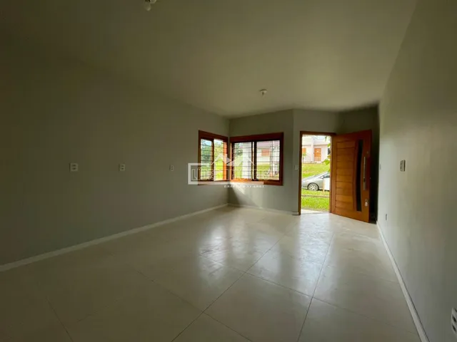 Casa com 1 dormitório, foto 4