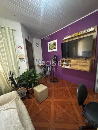 Casa, foto 15