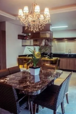 Apartamento com 3 dormitórios, foto 6