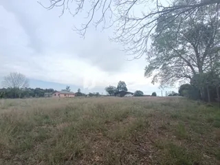 Área rural, foto 9